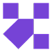 Web Development & UI/UX