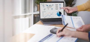 ROI in Digital Marketing