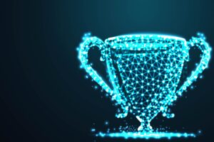 Award-winning digital marketing agencies in dubai