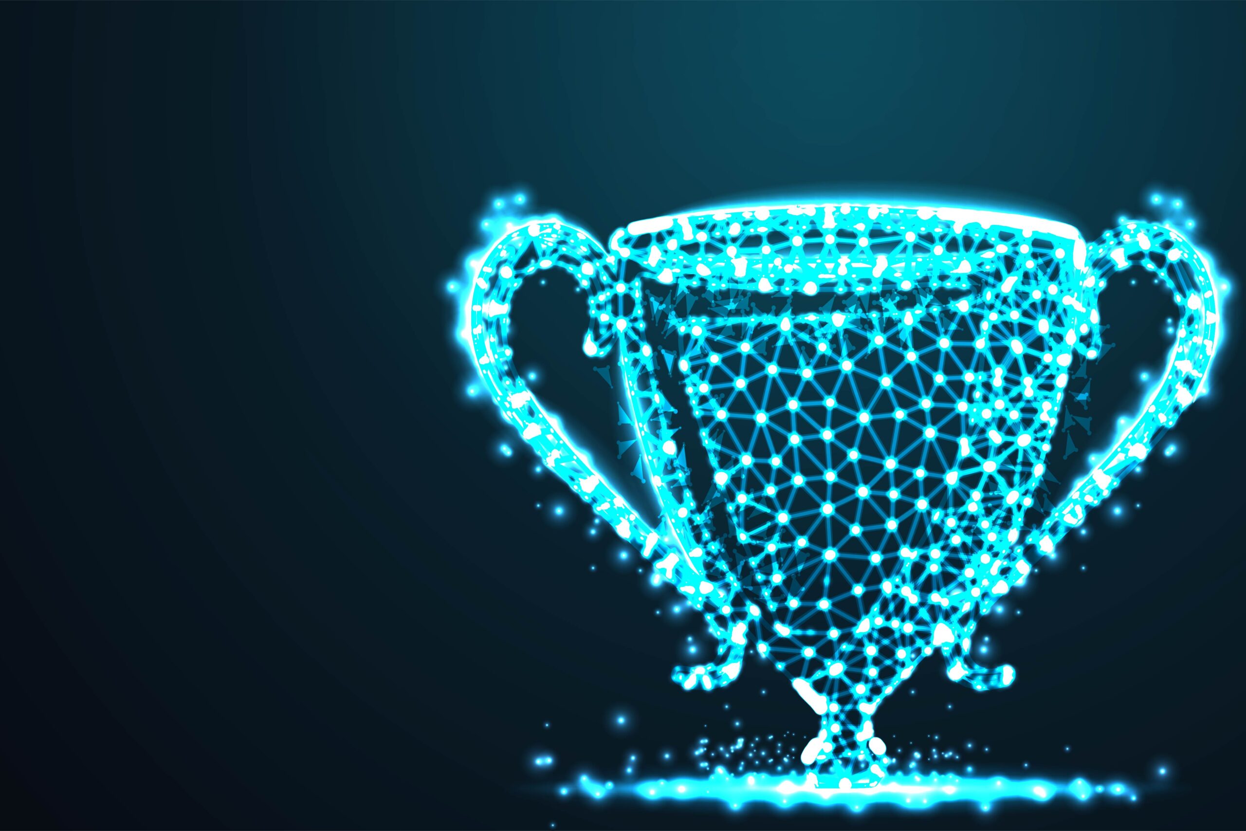 Award-winning digital marketing agencies in dubai