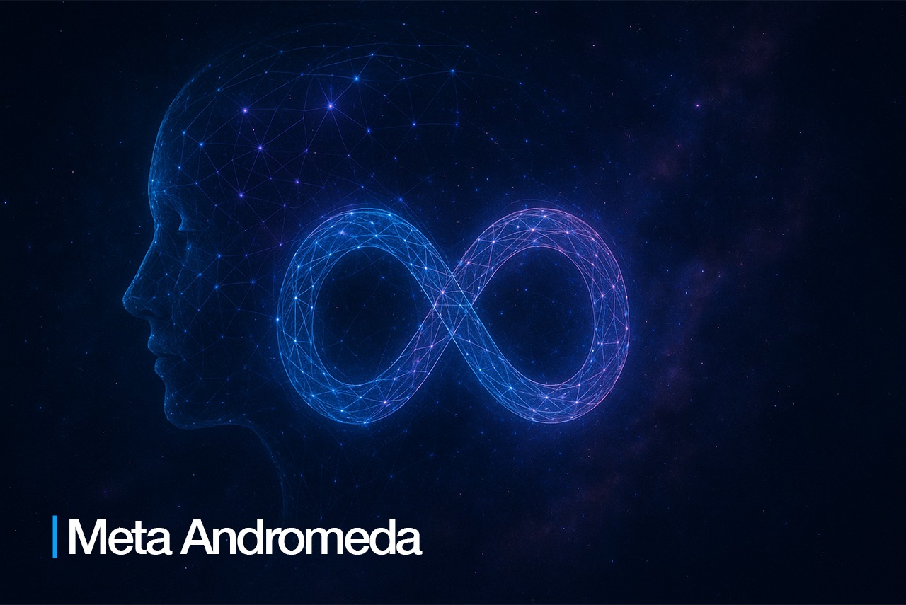 Haris&Co Appoints Siba Fazal as New Business Head of Branding and Creative