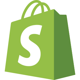 shopify-marketing-haris-and-co