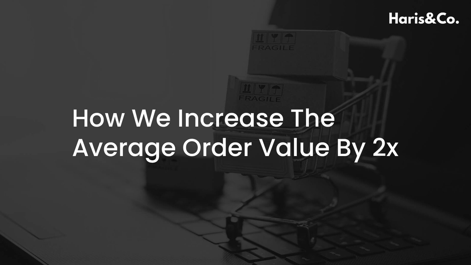 increase-average-order-value