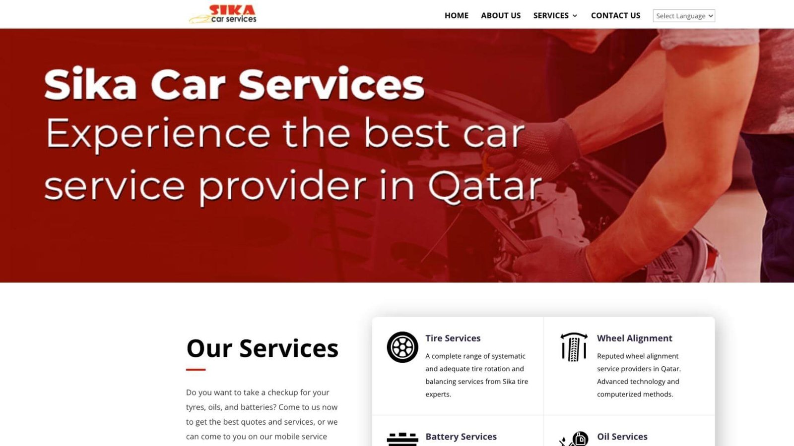 sika-car-services-by-haris-and-co